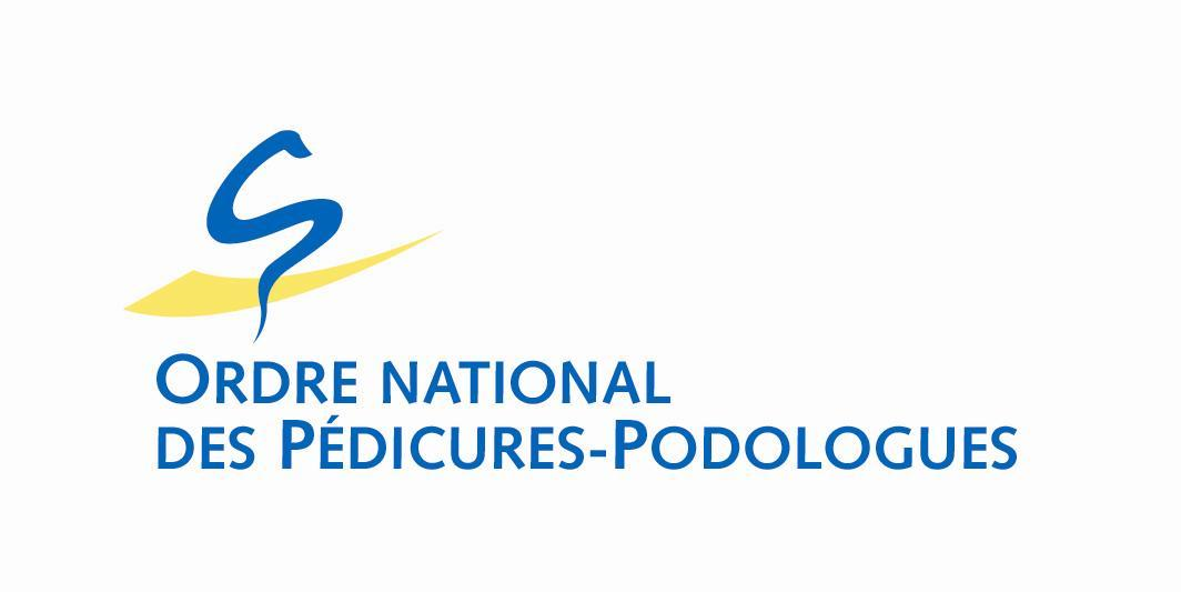 Effets secondaires cutanés des traitements anti-cancéreux