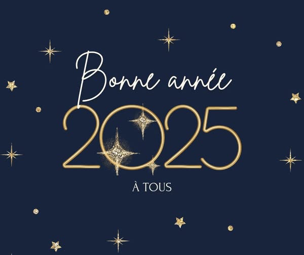 2025!!!